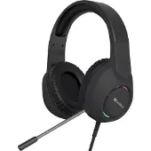 Sandberg BossBlaster USB Headset (126-49)