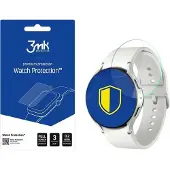 3MK SAMSUNG GALAXY WATCH 6 (40MM) Camera Protection Film Clear