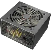 Cougar Atlas 600W power supply (31AT060001P01)