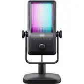 Cherry Ngale R USB mikrofoni
