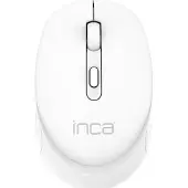 Inca IWM-243RB