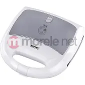 MPM Toaster MOP-10M