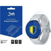 3MK SAMSUNG GALAXY WATCH 6 (44MM) Camera Protective Film Watch Protection Clear