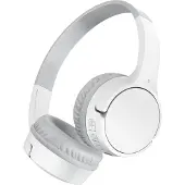 Belkin Soundform Langattomat Kuulokkeet