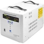 Volt UPS sinusPRO 2200 E 12V (3SP092212E)