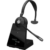 Jabra ENGAGE 75 SE, MONO (9656-583-111)