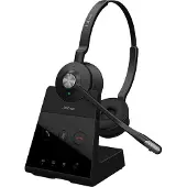 Jabra Engage 65 SE headset-tukiasema