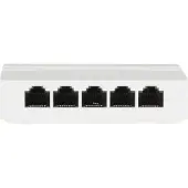 Hikvision Switch DS-3E0505D-E