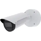 Axis – Q1809-LE 150 mm (03019-001)