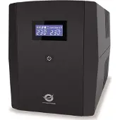 Conceptronic Offline 2xshucko Ups
