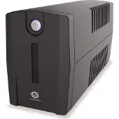 Conceptronic Zeus07es 1000va 600w U Ups