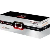 Quantec Magenta Replacement 415A Toner (TON-2716)
