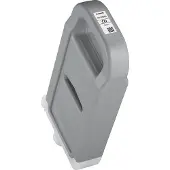 Canon Ink Chroma Optimizer PFI-1700 700ml