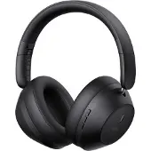 Baseus Bass 30 Max langattomat langattomat kuulokkeet Bluetooth 5.3 - musta