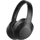 JOYROOM J-head Jr-jh2 Hybrid Anc Langattomat Kuulokkeet