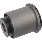 FEBI BILSTEIN Tukivarren hela 107157