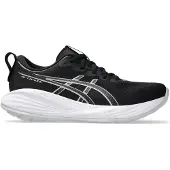 Asics Gel-cumulus 27 Juoksukengät