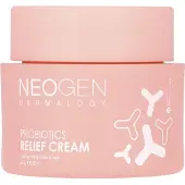 Neogen Probiotics Relief Cream 50g