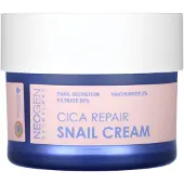 Neogen Cica Repair Snail Cream 50g