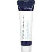 Pyunkang Yul ATO Panthenol Ceramide Balm Cream - 30 ml
