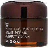 Mizon Snail Repair Perfect Cream 50ml