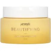 Petitfee Beautifying Glow On Hydrator 50ml