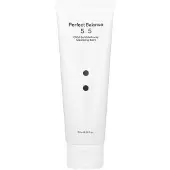 B LAB Cica Soft Meltaway Cleansing Face Balm - 100 ml