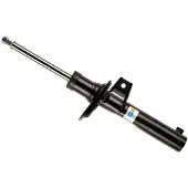 BILSTEIN Iskunvaimennin 22-183712