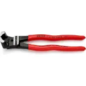 Knipex 6101200Sb päätyleikkurit