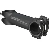 Fsa Omega 168 Lx Pyörän Ohjainkannatin