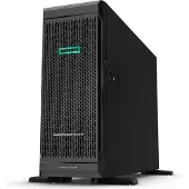HP – HPE ML350 Gen10 4208 1P 16G 4LFF Svr (P59546-421)