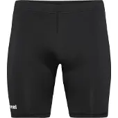 Hummel Essential Lyhyet Leggingsit