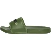 Superdry Trap Core Sandaalit