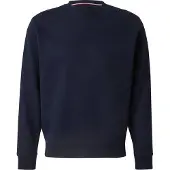 Replay M3102 .000.23832 Collegepaita