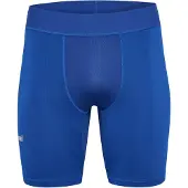 Hummel Bl Performance Trikoot - Sininen, koko Medium