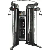 Inspire FT1 Functional Trainer