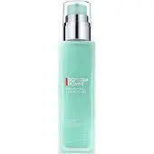 Biotherm Aquapower Advanced Gel PNM JUMBO 100 ml
