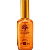 Arganmidas Volume Treatment Oil 100 ml