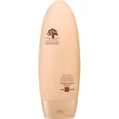 Arganmidas Nourishing Curls Shampoo 450 ml