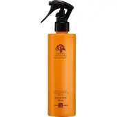 Ginza.se Volume Root Spray 250 ml