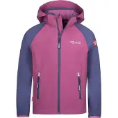 TROLLKIDS Rondane Zip Off Xt Takki