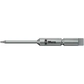 Wera Urakärki WE05345032001; 867/9 C; TX5x64 mm