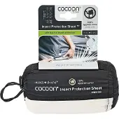 Cocoon Egyptin Puuvillasta Valmistetut Hyönteissuojatut Lakanat