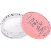 Essence brow lifting gel set Kulmageeli 12 g Nr. 00 - Transparent