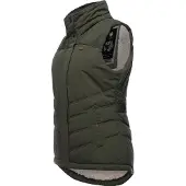 Ragwear Liivi 'Hesty' khaki