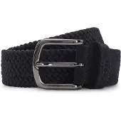 BOSS Sash Wne Sd_sz35 01 Vyö