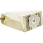 Haneström Pölypussit, paperi, 10kpl.