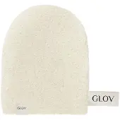 GLOV On-The-Go Eco Puhdistuspyyhkeet 1 kpl