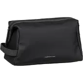 Kapten & Son Windsor Large Hygienialaukut koko 5,75 l väri black