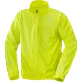 IXS Saint Sadetakki